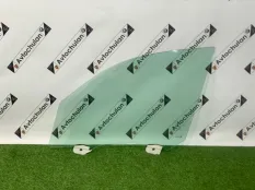 Стекло двери переднее левое BMW X7 G07 2023