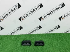 Кнопка открывания багажника BMW X7 G07 2023