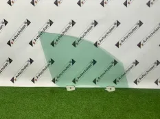 Стекло двери переднее правое BMW X7 G07 2023