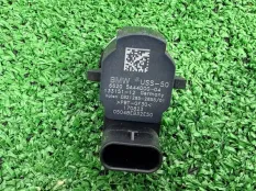 Парктроник BMW X7 G07 2023