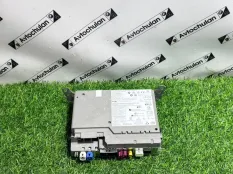MGU BMW X5 G05 2023
