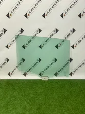 Стекло двери заднее правое BMW X7 G07 2023