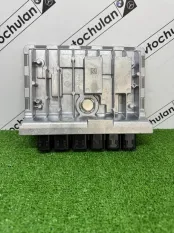 Блок управления двигателем BMW X7 G07 2023