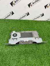 Блок управления панели приборов BMW X7 G07 2023