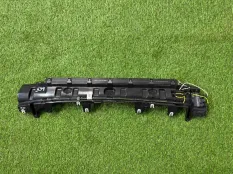 SmartOpen BMW X4 G02 2023