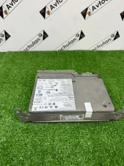 MGU BMW X7 G07 2023