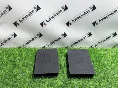 Беспроводная зарядка BMW X4 G02 2023