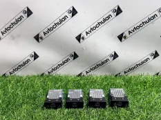 Блок USB BMW X4 G02 2023