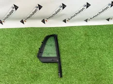 Форточка двери задняя правая BMW X6 G06 2023