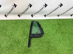 Форточка двери задняя левая BMW X6 G06 2023