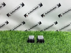 Блок USB BMW X4 G02 2023