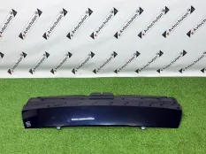 Крышка багажника BMW X5 G05 2023