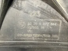 Пыльник рычага задний правый BMW X7 G07 2023