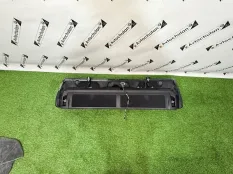 Крышка багажника BMW X7 G07 2023