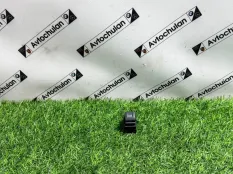 Кнопка открывания багажника BMW X4 G02 2023