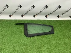 Форточка двери задняя левая BMW X7 G07 2023