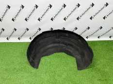 Подкрылок задний правый BMW X5 G05 2023