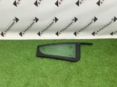 Форточка двери задняя правая BMW X7 G07 2023