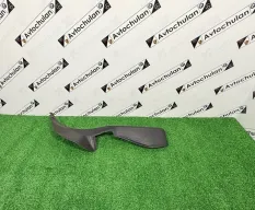 Водосток багажника правый BMW X6 G06 2023