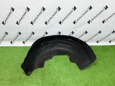 Подкрылок задний левый BMW X4 G02 2023