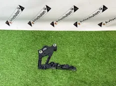 Петля капота правая BMW X5 G05 2023