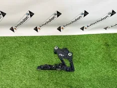 Петля капота левая BMW X5 G05 2023