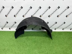 Подкрылок задний правый BMW X4 G02 2023