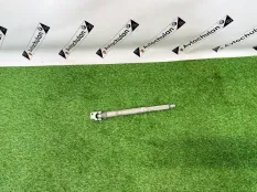 Рулевой карданчик BMW X5 G05 2023