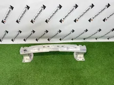 Усилитель бампера задний BMW X5 G05 2023
