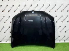 Капот BMW X7 G07 2023