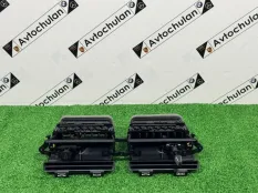 Дефлектор воздушный передний BMW X6 G06 2023