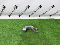 Вилка амортизатора передняя правая BMW X5 G05 2023