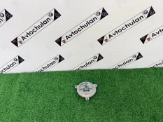 Светодиодный модуль BMW 3-Series G20