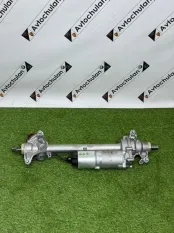 Рулевая рейка BMW X7 G07 2023