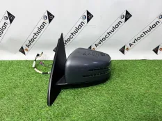 Зеркало левое Mercedes-Benz GL-Class X166