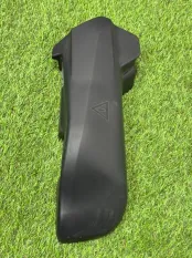 Крышка ЭБУ BMW X7 G07 2023