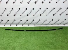 Молдинг крыши левый Mercedes-Benz GLE-Class V167