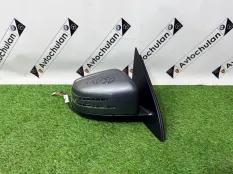 Зеркало правое Mercedes-Benz GL-Class X166