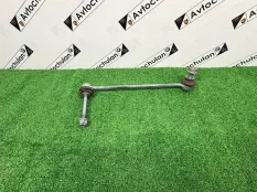 Стойка стабилизатора передняя левая BMW X6 G06