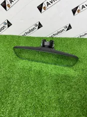 Зеркало салонное BMW X7 G07 2023