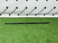 Молдинг двери задний правый BMW 5-Series G31 2020