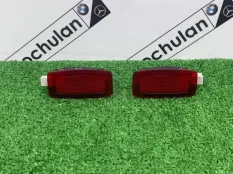 Плафон подсветки салона Mercedes-Benz C-Class C205