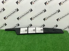 Молдинг двери передний левый BMW X7 G07 2023