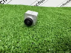 Камера BMW X7 G07 2023