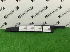 Молдинг двери передний правый BMW X7 G07 2023