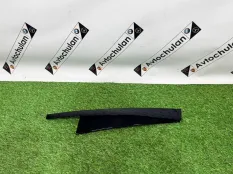 Молдинг двери задний правый BMW 5-Series G31 2020