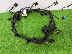 Проводка парктроника передняя BMW X7 G07 2023
