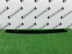 Молдинг двери задний левый BMW X7 G07 2023