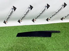 Молдинг двери передний правый BMW 5-Series G31