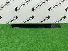 Молдинг двери задний правый BMW X7 G07 2023